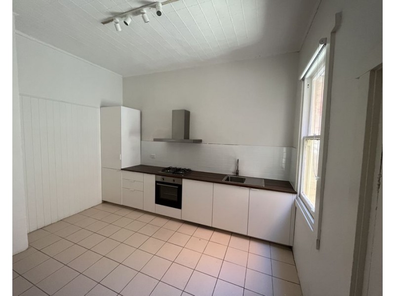 730A Sydney Road, Brunswick VIC 3056