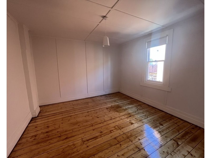 730A Sydney Road, Brunswick VIC 3056