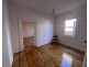 730A Sydney Road, Brunswick VIC 3056