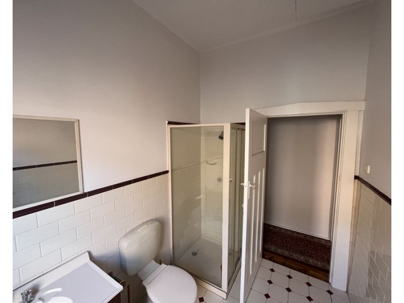 730A Sydney Road, Brunswick VIC 3056