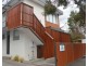 9/82 Blyth Street, Brunswick VIC 3056