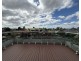 9/82 Blyth Street, Brunswick VIC 3056