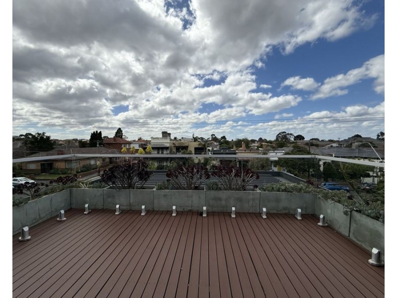 9/82 Blyth Street, Brunswick VIC 3056