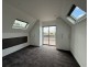 9/82 Blyth Street, Brunswick VIC 3056