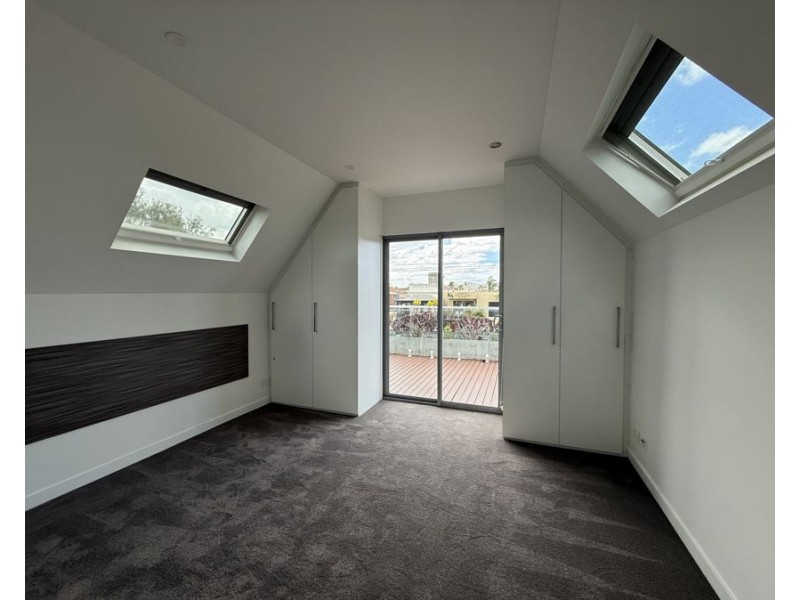 9/82 Blyth Street, Brunswick VIC 3056