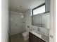 9/82 Blyth Street, Brunswick VIC 3056