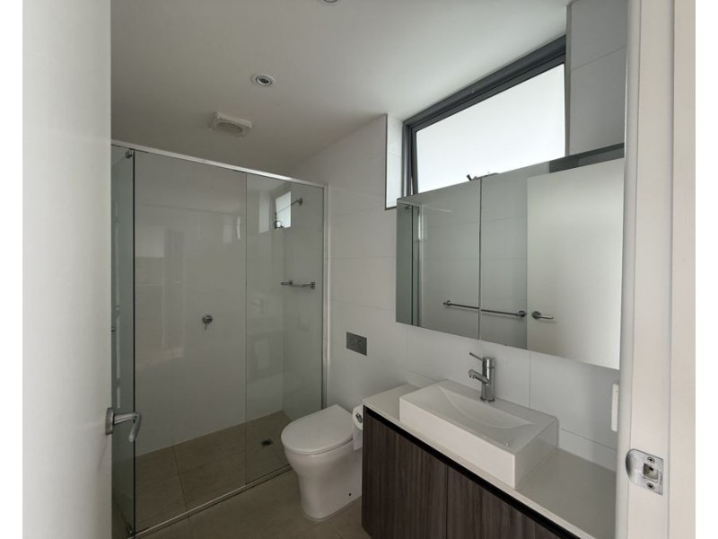 9/82 Blyth Street, Brunswick VIC 3056