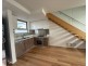 9/82 Blyth Street, Brunswick VIC 3056