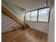 9/82 Blyth Street, Brunswick VIC 3056