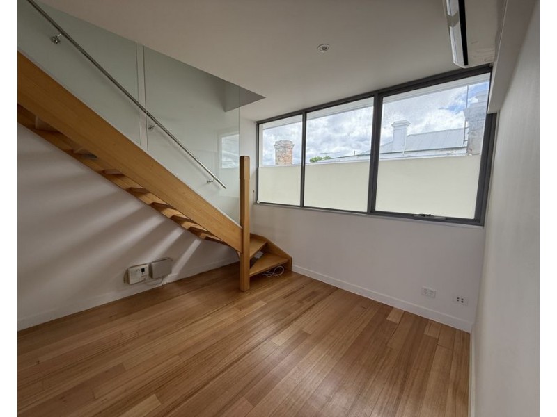 9/82 Blyth Street, Brunswick VIC 3056