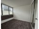 9/82 Blyth Street, Brunswick VIC 3056