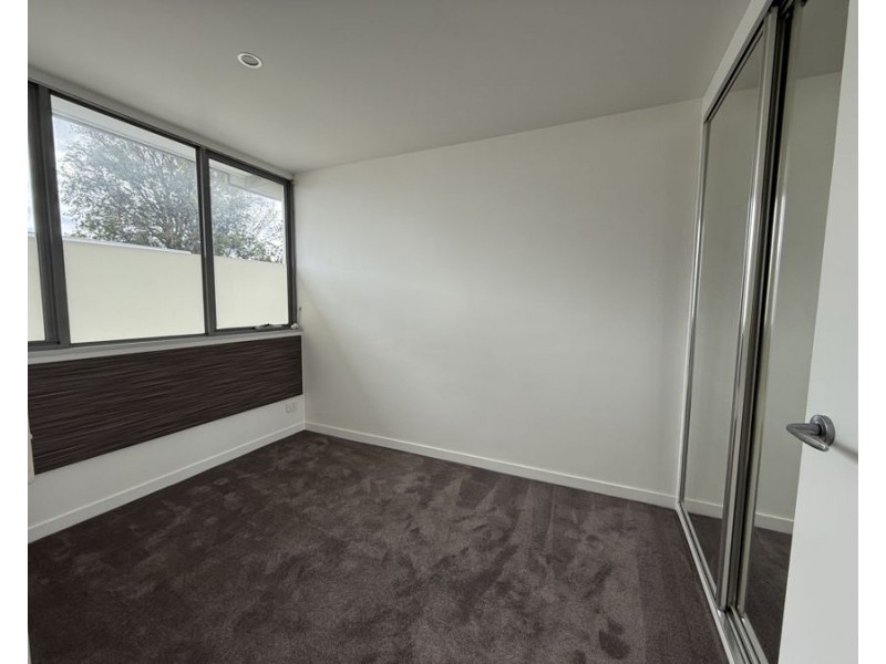 9/82 Blyth Street, Brunswick VIC 3056