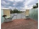 9/82 Blyth Street, Brunswick VIC 3056