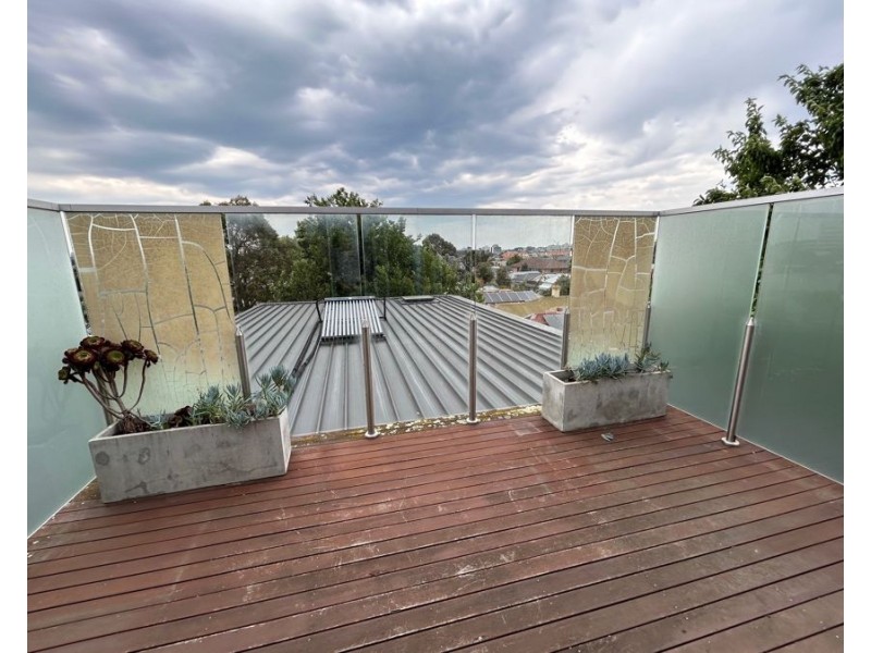 9/82 Blyth Street, Brunswick VIC 3056