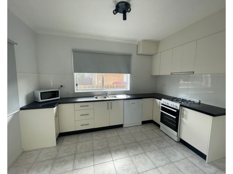 1/27 Stewart Street, Brunswick VIC 3056