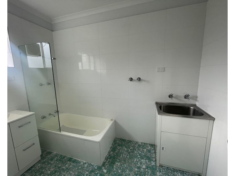 1/27 Stewart Street, Brunswick VIC 3056