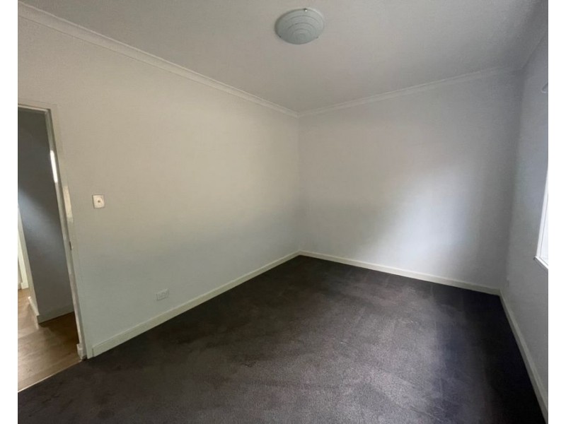 1/27 Stewart Street, Brunswick VIC 3056