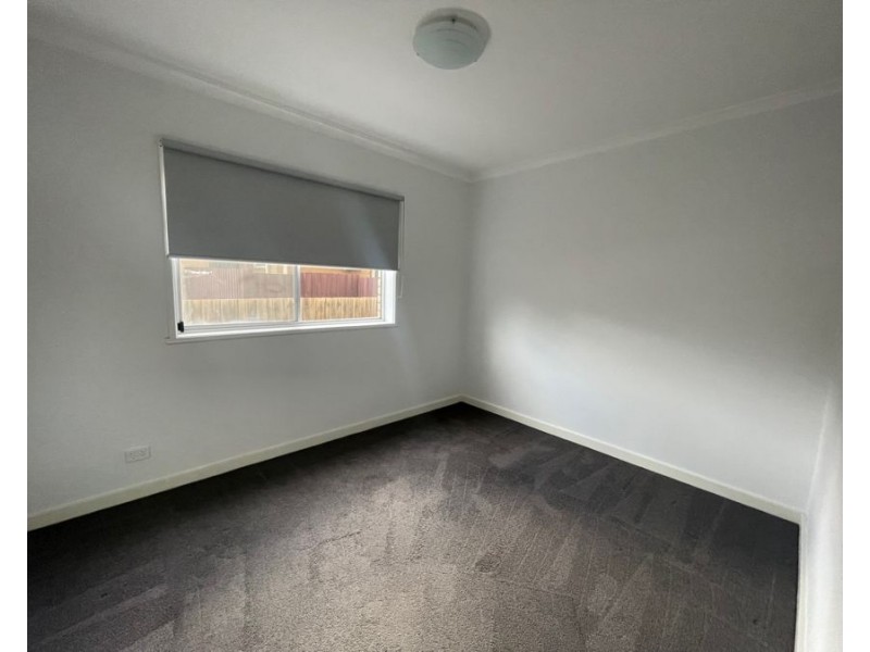 1/27 Stewart Street, Brunswick VIC 3056