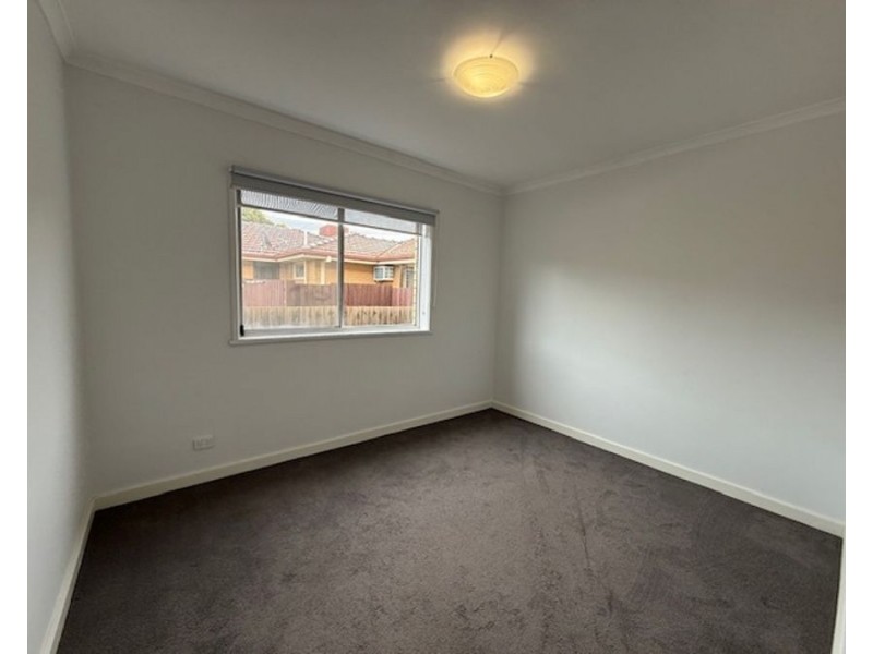 1/27 Stewart Street, Brunswick VIC 3056