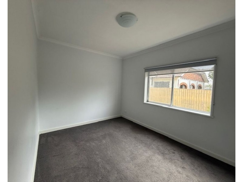 1/27 Stewart Street, Brunswick VIC 3056