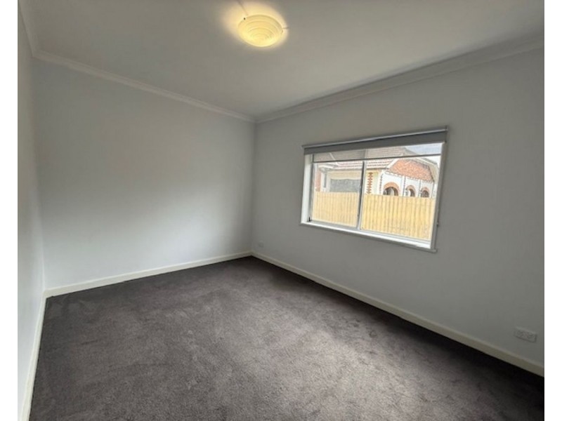 1/27 Stewart Street, Brunswick VIC 3056