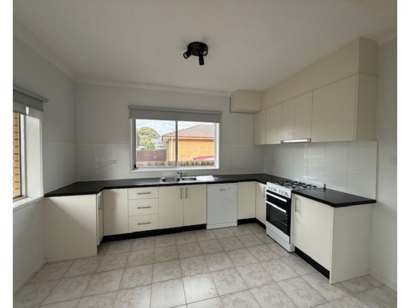 1/27 Stewart Street, Brunswick VIC 3056