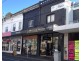 45A Sydney Road, Brunswick VIC 3056