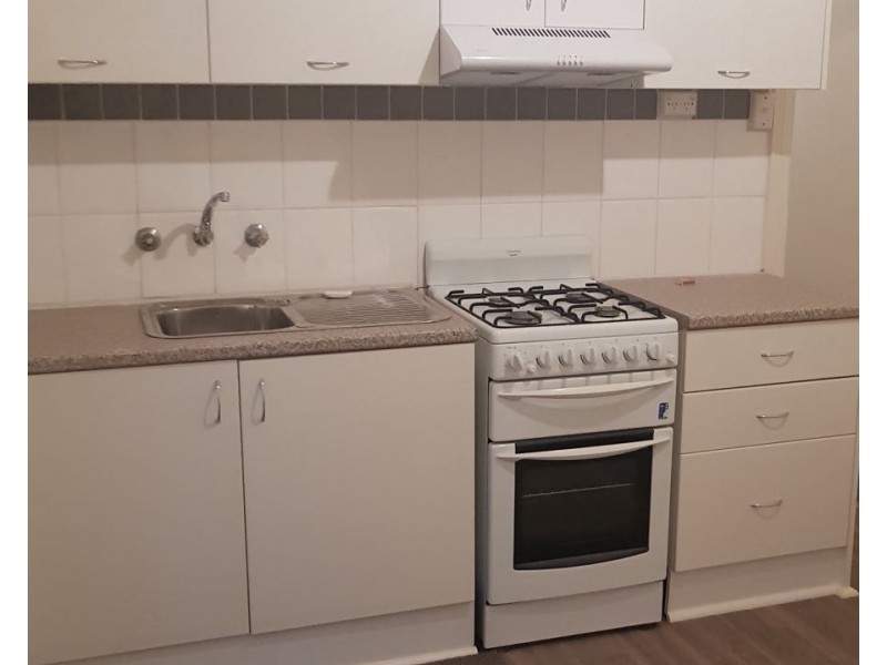 45A Sydney Road, Brunswick VIC 3056