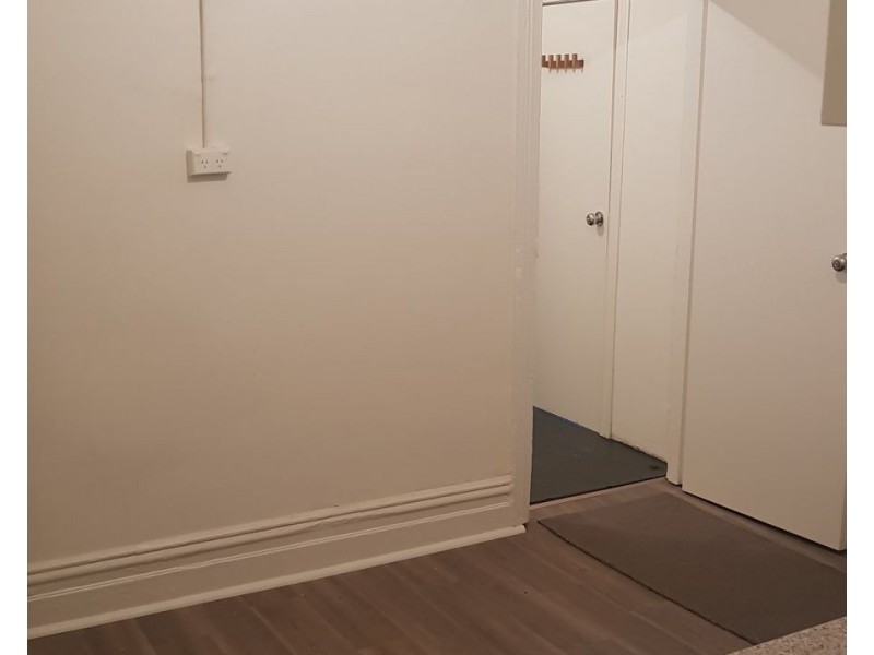 45A Sydney Road, Brunswick VIC 3056