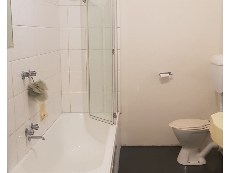 45A Sydney Road, Brunswick VIC 3056