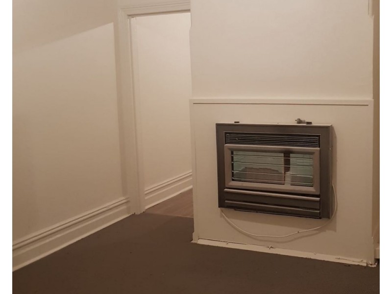 45A Sydney Road, Brunswick VIC 3056