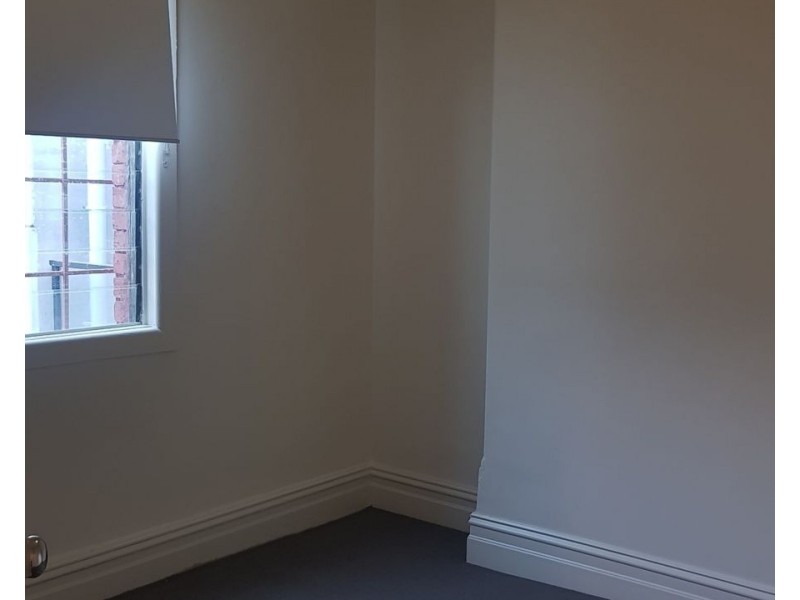 45A Sydney Road, Brunswick VIC 3056