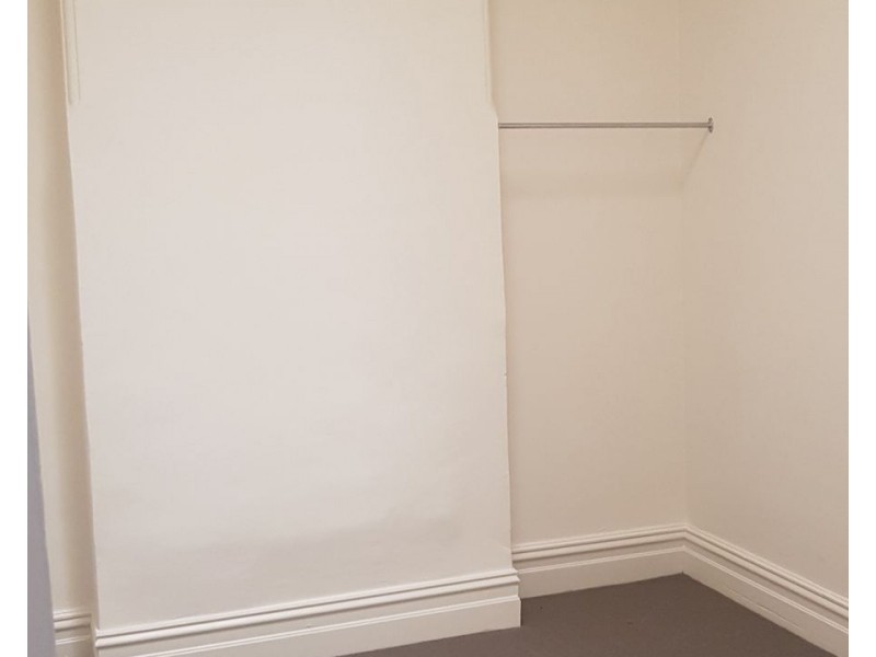 45A Sydney Road, Brunswick VIC 3056