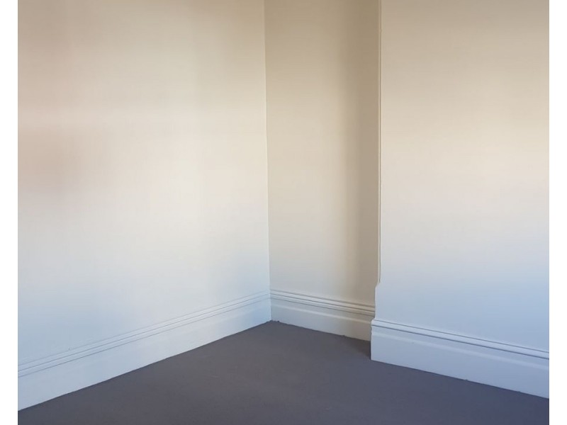 45A Sydney Road, Brunswick VIC 3056