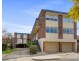 10/9 Austin Terrace, Brunswick VIC 3056