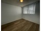 10/9 Austin Terrace, Brunswick VIC 3056