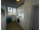 10/9 Austin Terrace, Brunswick VIC 3056