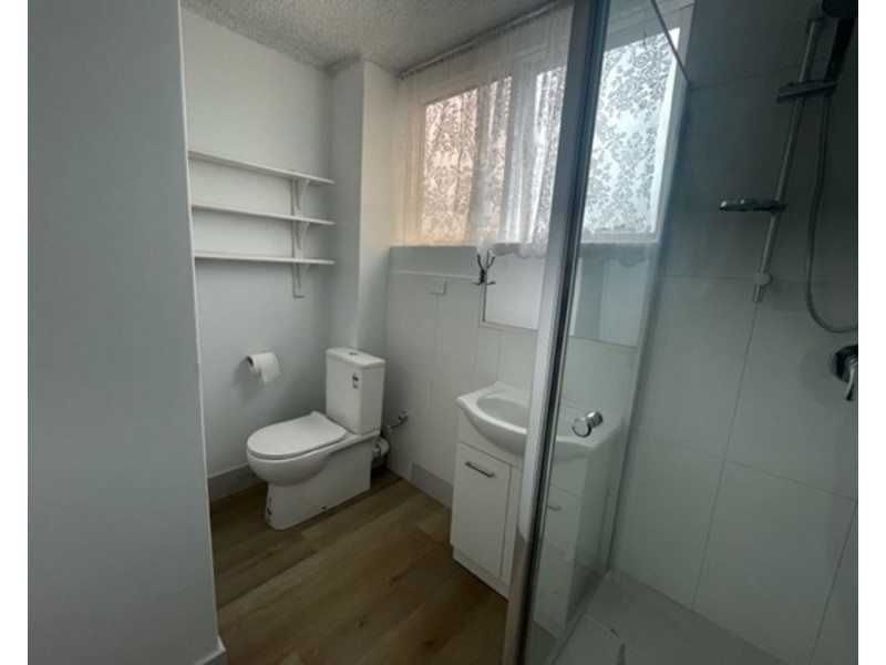 10/9 Austin Terrace, Brunswick VIC 3056