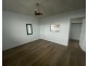 10/9 Austin Terrace, Brunswick VIC 3056