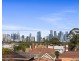 10/9 Austin Terrace, Brunswick VIC 3056