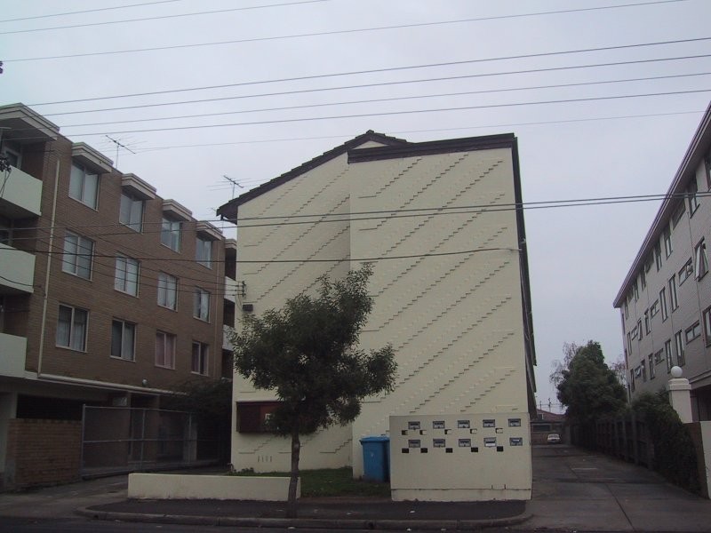 14/53 De Carle Street, Brunswick VIC 3056