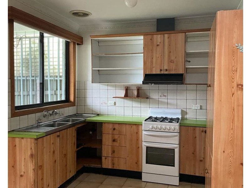 14 Laura Street, Brunswick VIC 3056