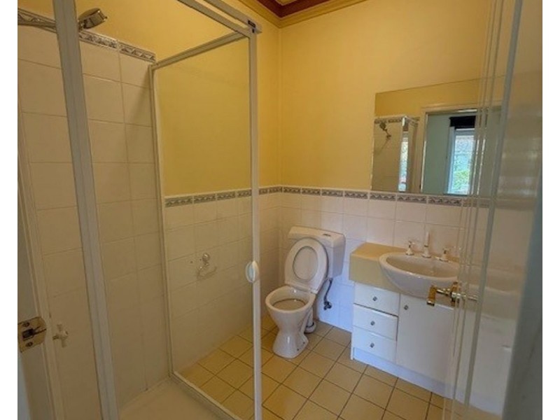 9 Hennessy Street, Brunswick VIC 3056