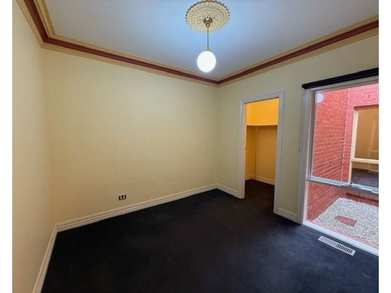 9 Hennessy Street, Brunswick VIC 3056