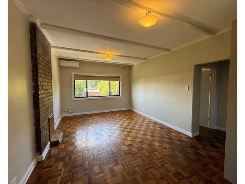 5/96A Stewart Street, Brunswick VIC 3056