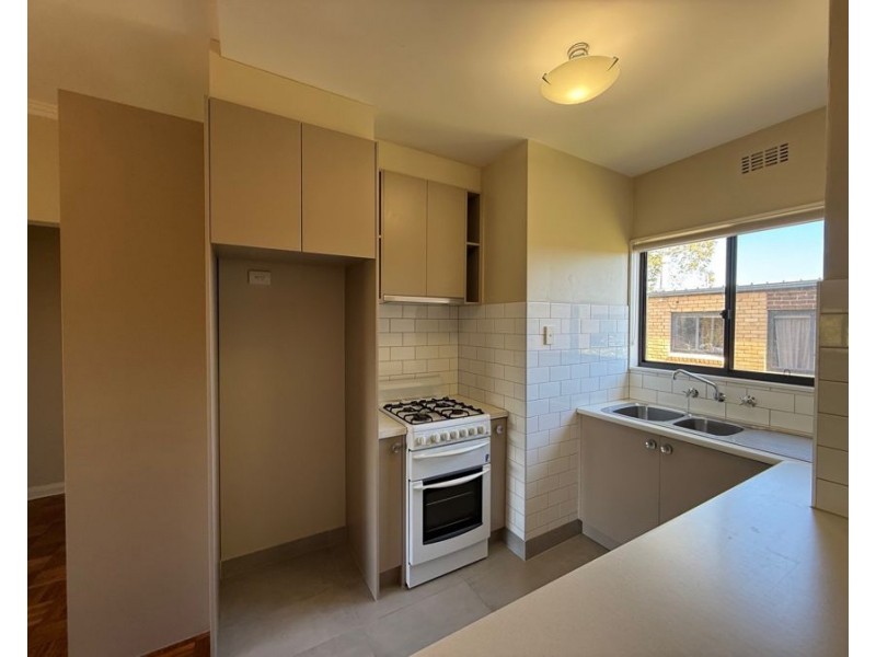 5/96A Stewart Street, Brunswick VIC 3056