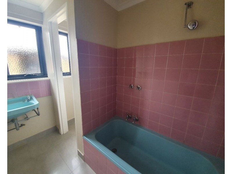 5/96A Stewart Street, Brunswick VIC 3056