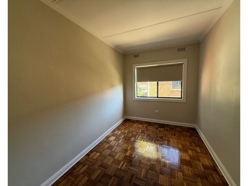 5/96A Stewart Street, Brunswick VIC 3056