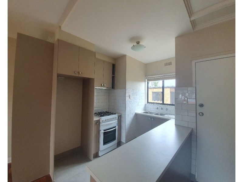 5/96A Stewart Street, Brunswick VIC 3056