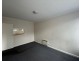 2/140 Blyth Street, Brunswick East VIC 3057